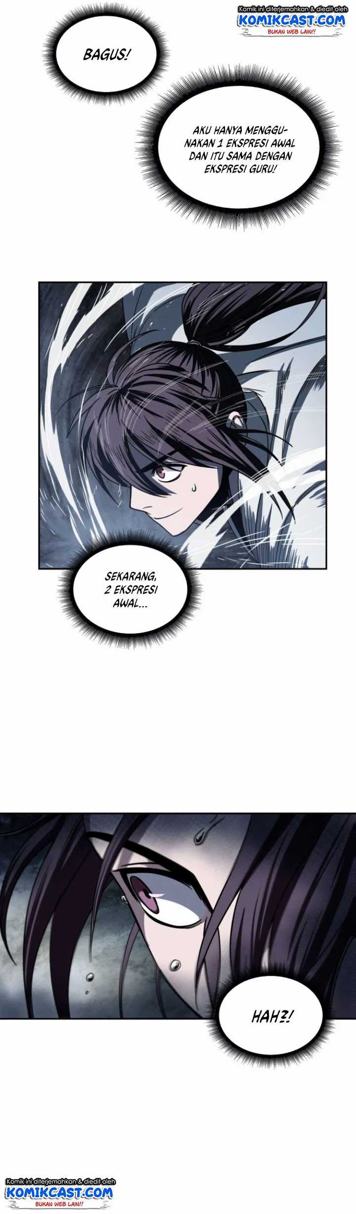 Chapter 17 - halaman 50