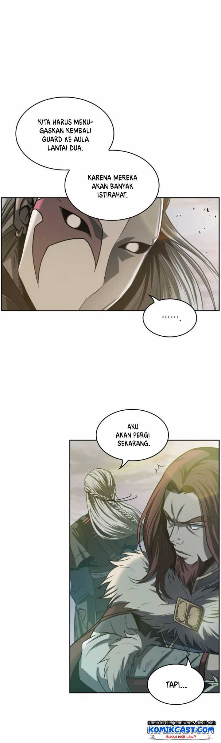 Chapter 17 - halaman 6