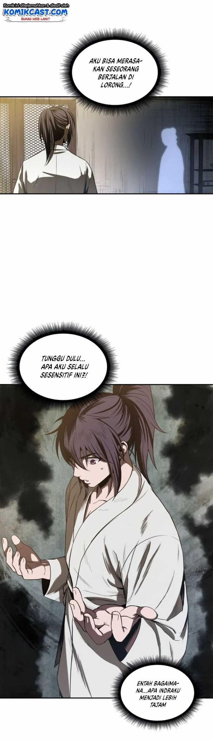 Chapter 17 - halaman 51