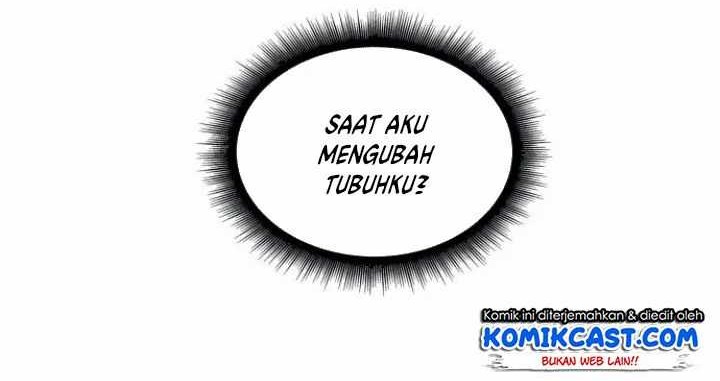 Chapter 17 - halaman 52