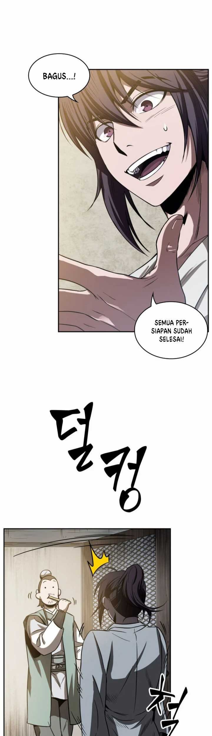 Chapter 17 - halaman 53