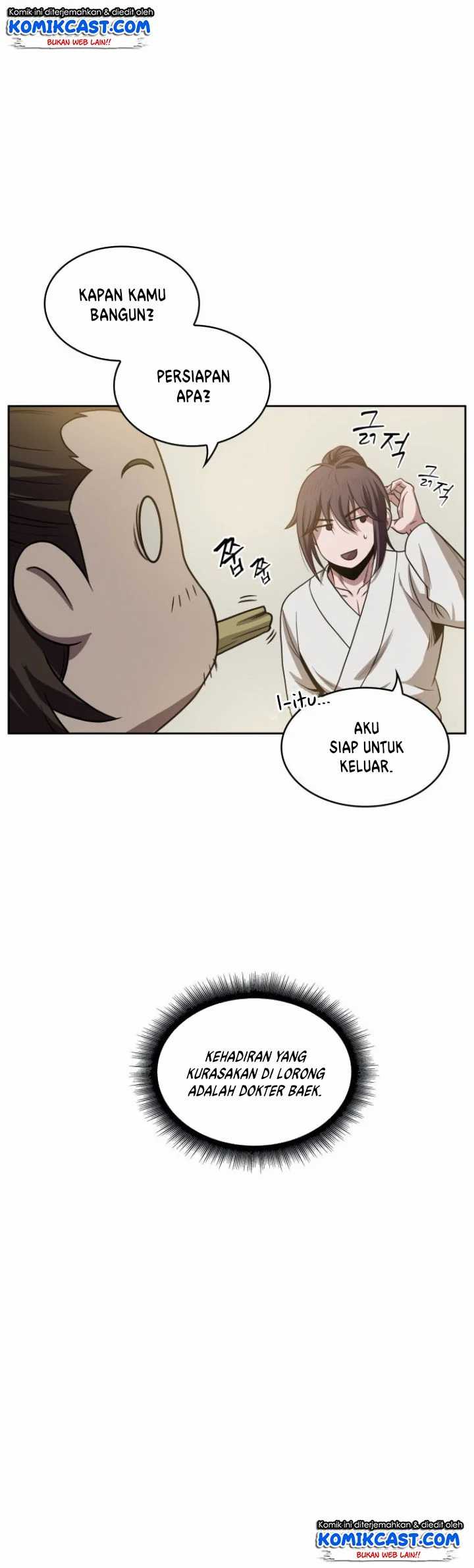 Chapter 17 - halaman 55