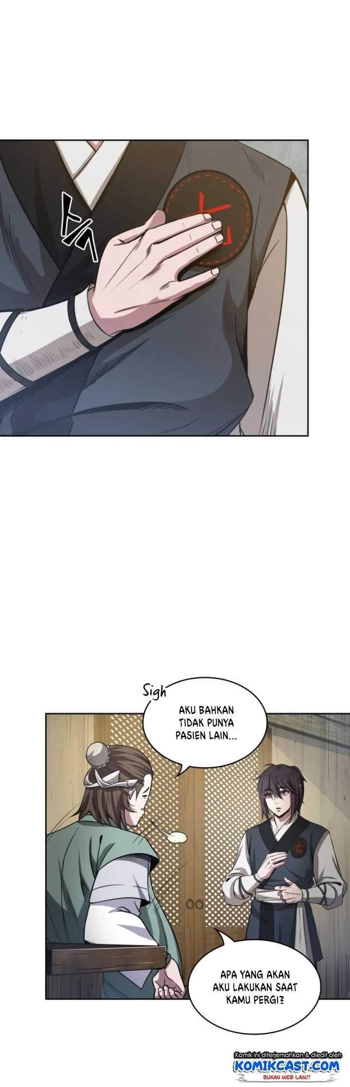 Chapter 17 - halaman 56