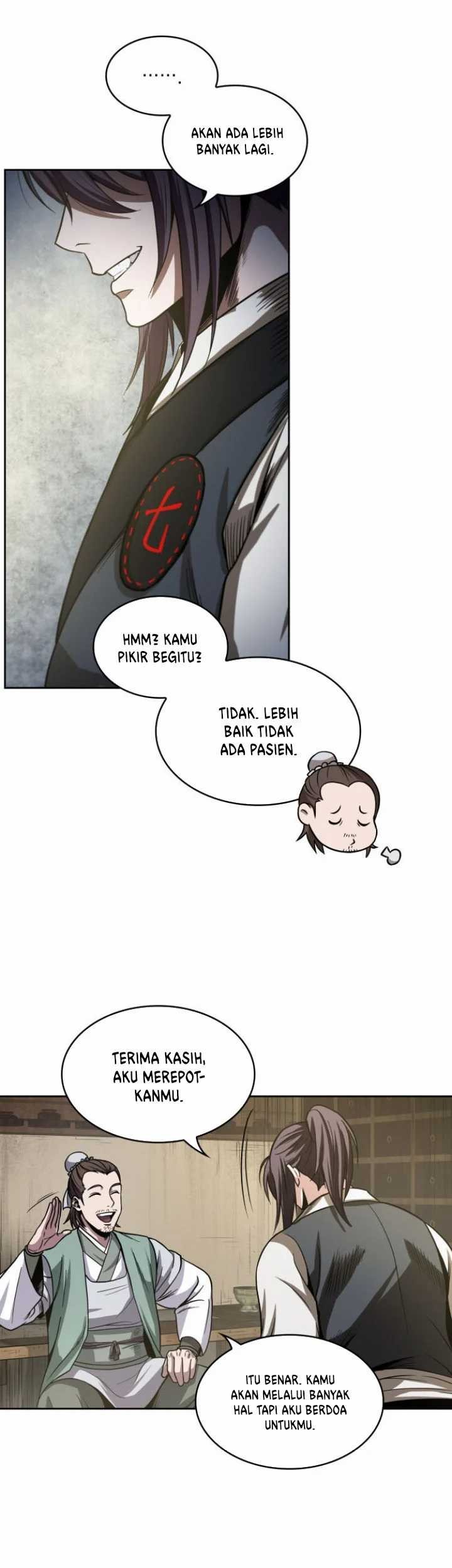 Chapter 17 - halaman 57