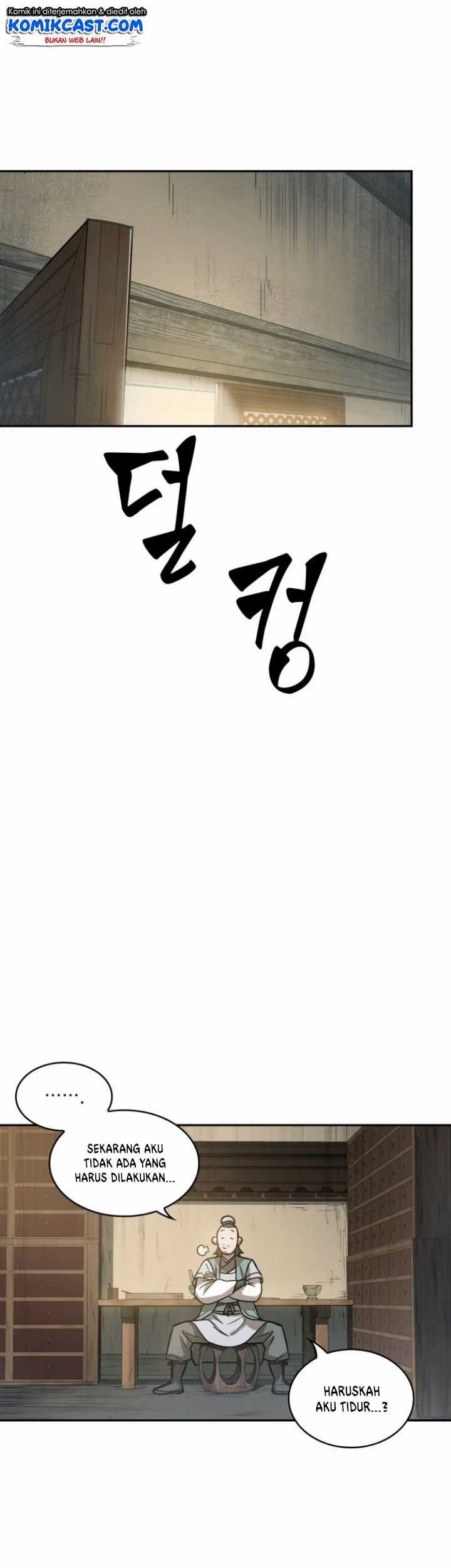Chapter 17 - halaman 59