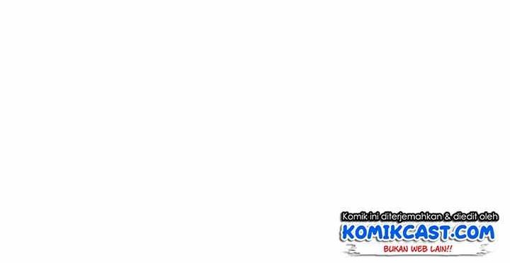 Chapter 17 - halaman 60