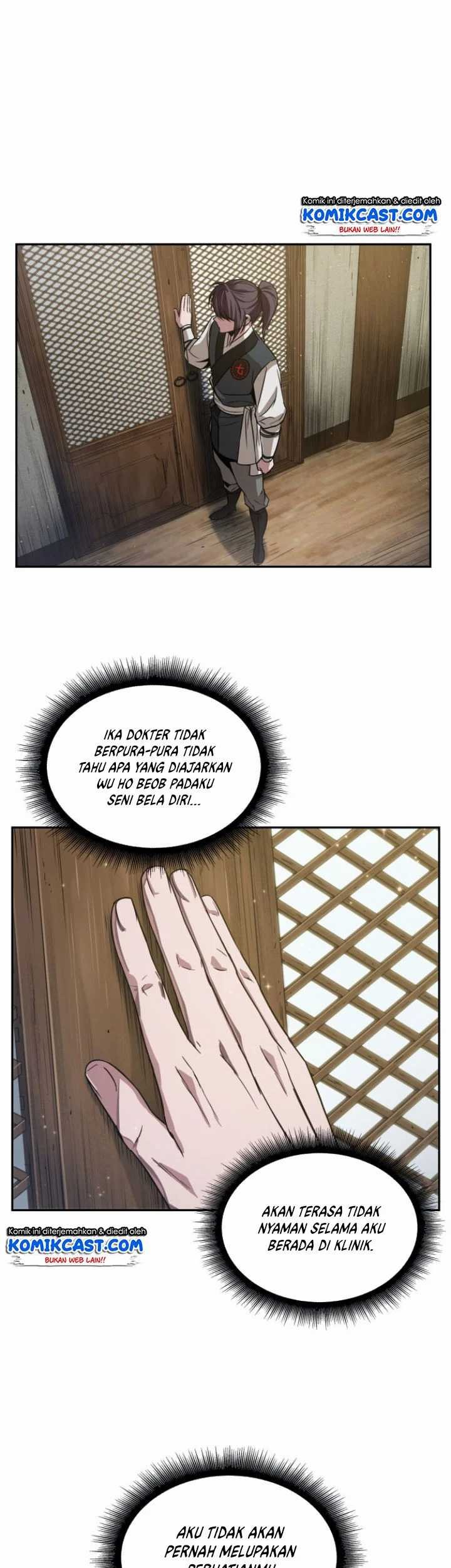 Chapter 17 - halaman 61