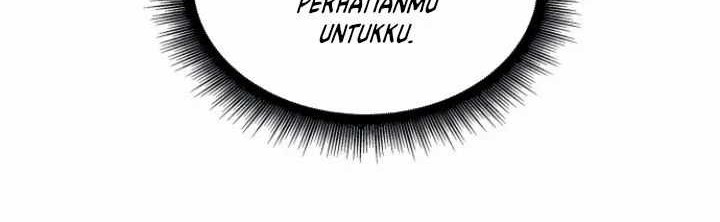 Chapter 17 - halaman 62