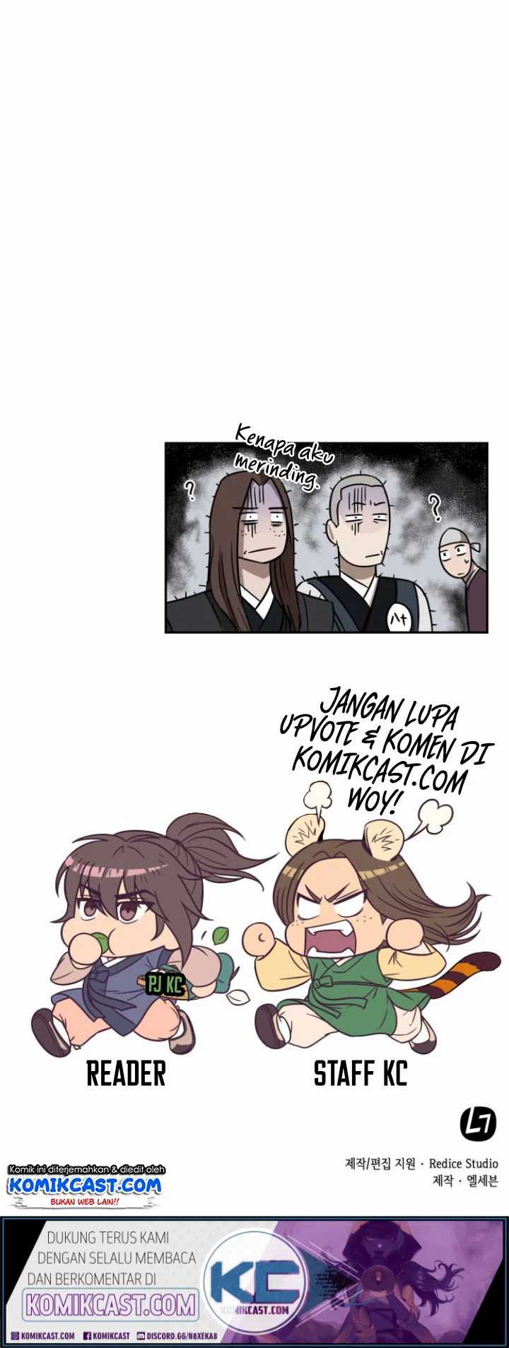 Chapter 17 - halaman 64