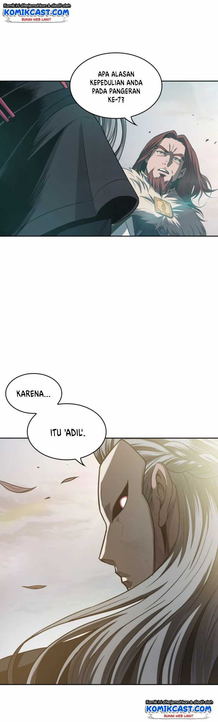 Chapter 17 - halaman 7