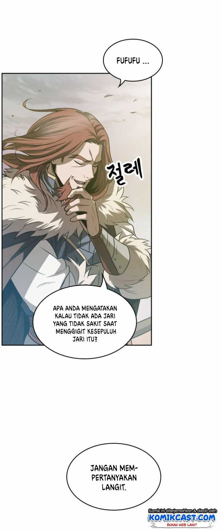 Chapter 17 - halaman 8