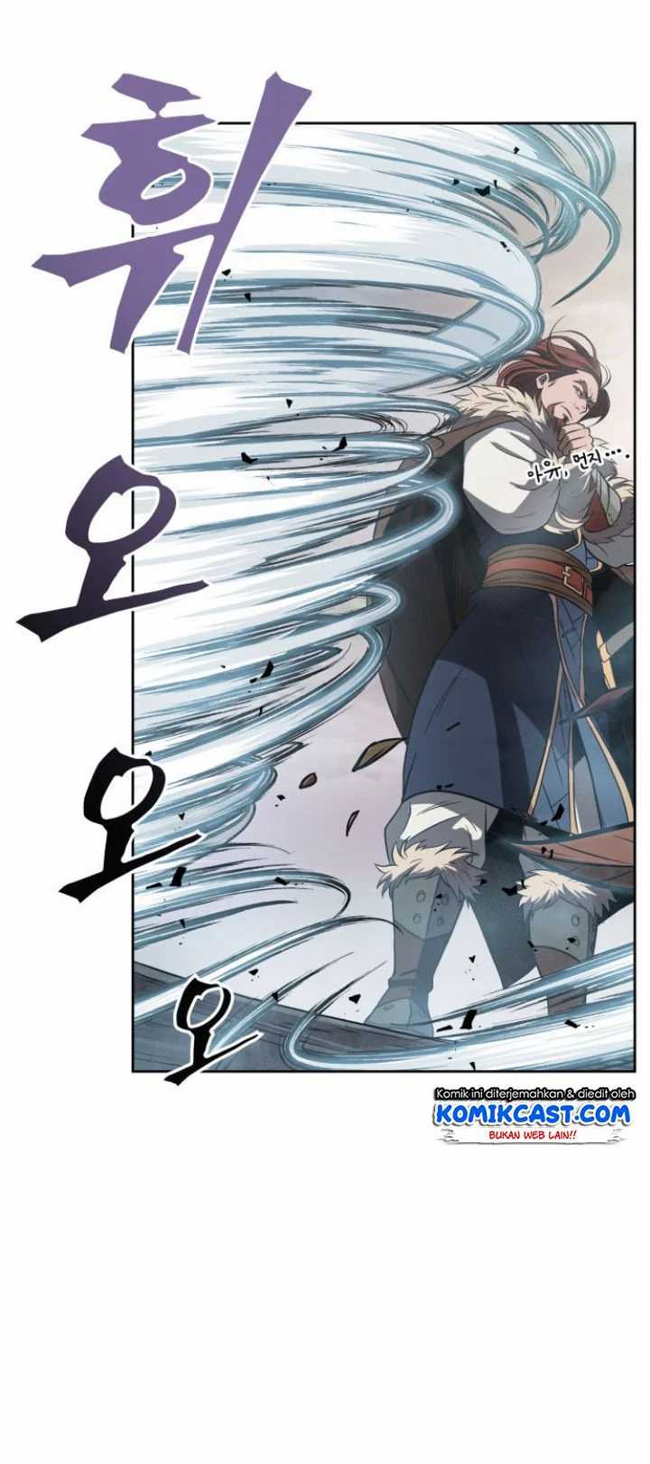 Chapter 17 - halaman 9