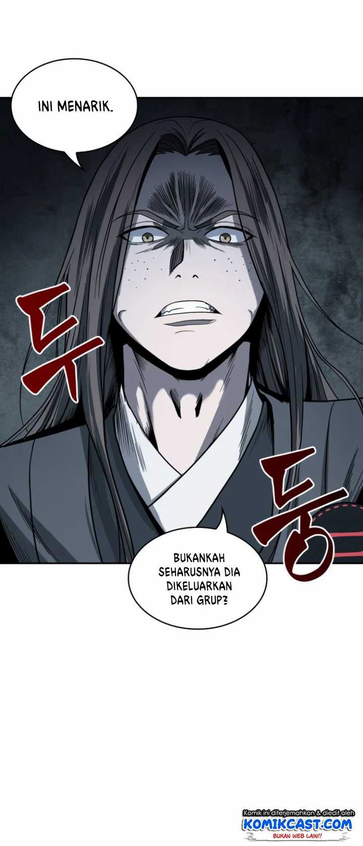 Chapter 16 - halaman 12
