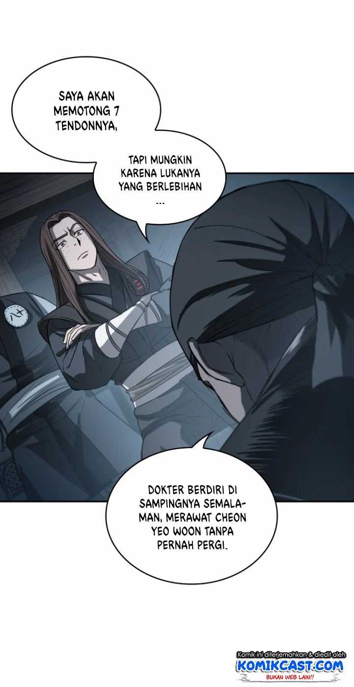 Chapter 16 - halaman 13