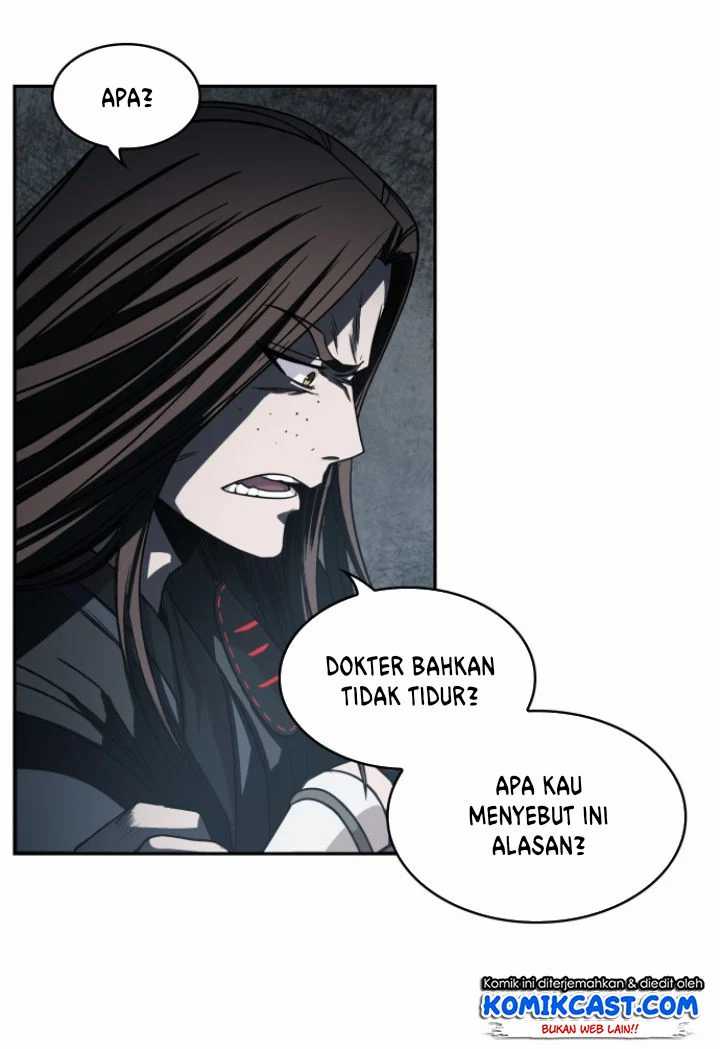 Chapter 16 - halaman 14