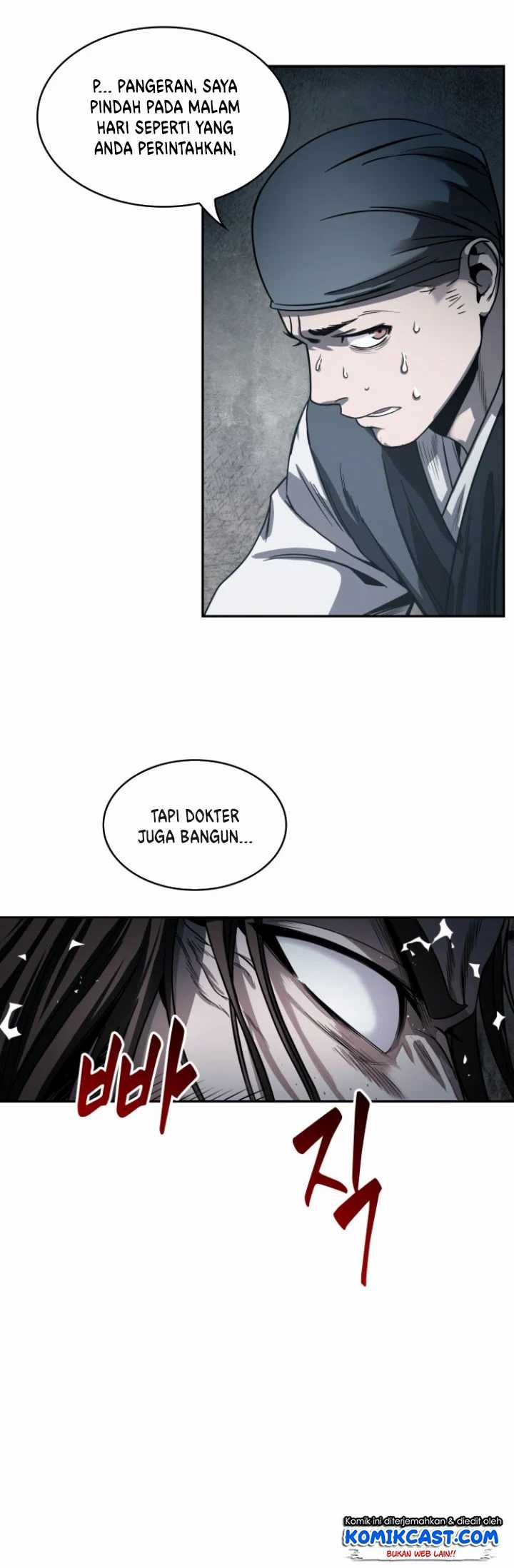 Chapter 16 - halaman 15