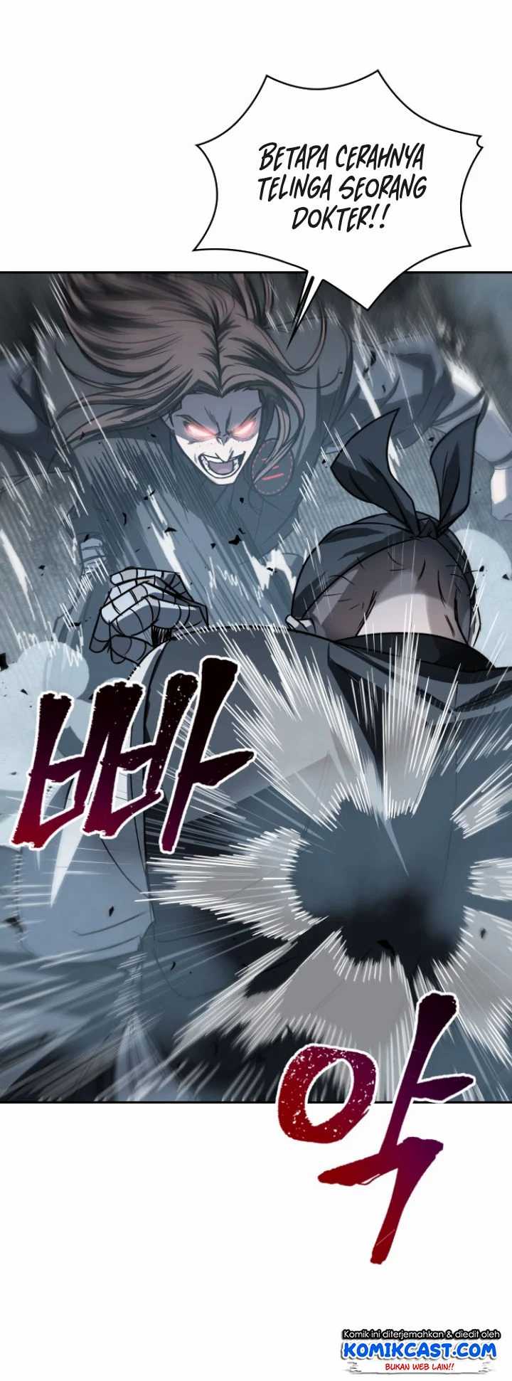 Chapter 16 - halaman 16