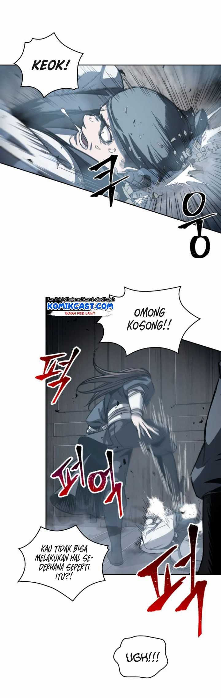 Chapter 16 - halaman 17