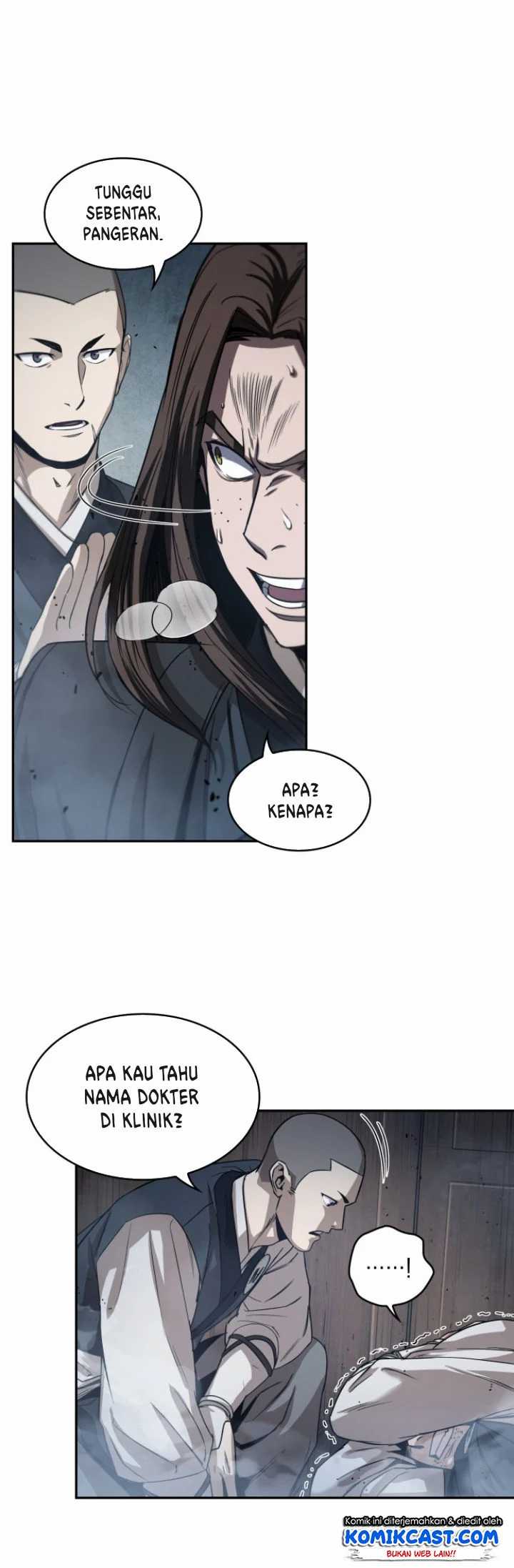 Chapter 16 - halaman 18