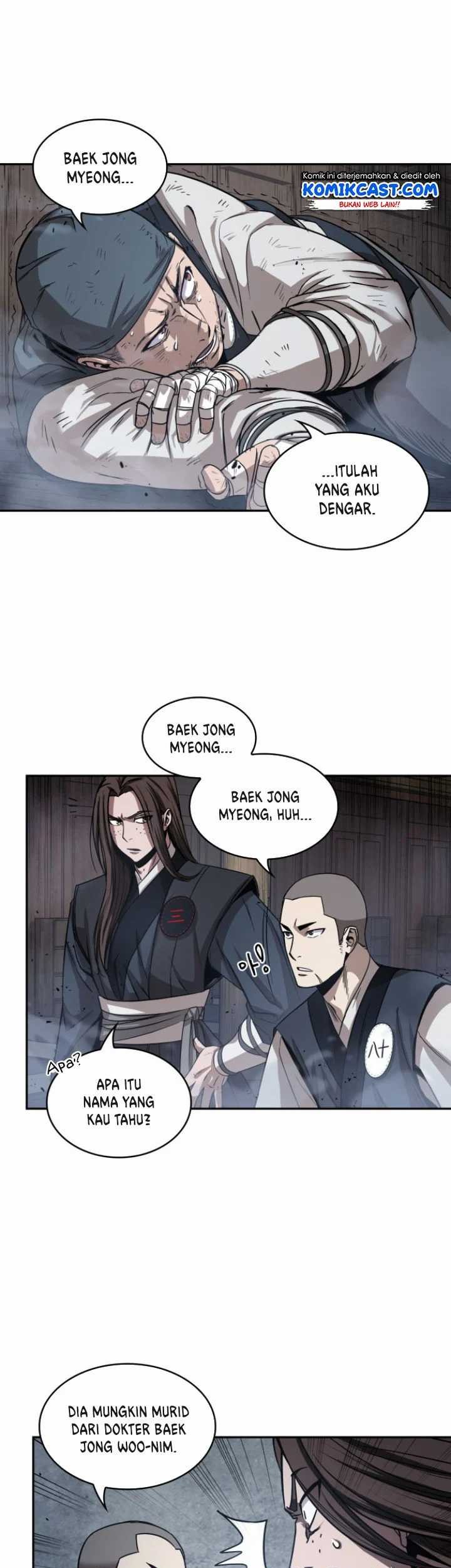 Chapter 16 - halaman 19