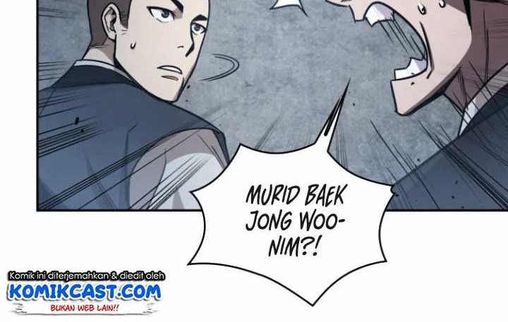 Chapter 16 - halaman 20