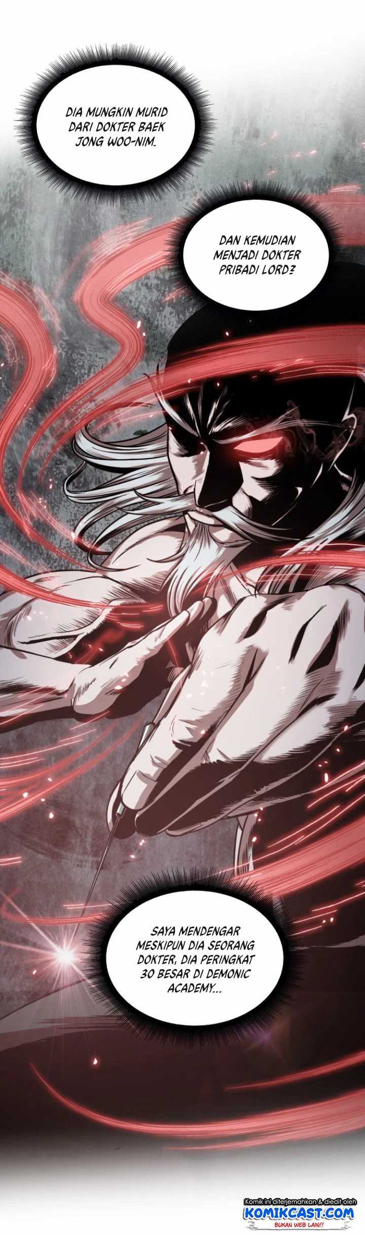 Chapter 16 - halaman 21