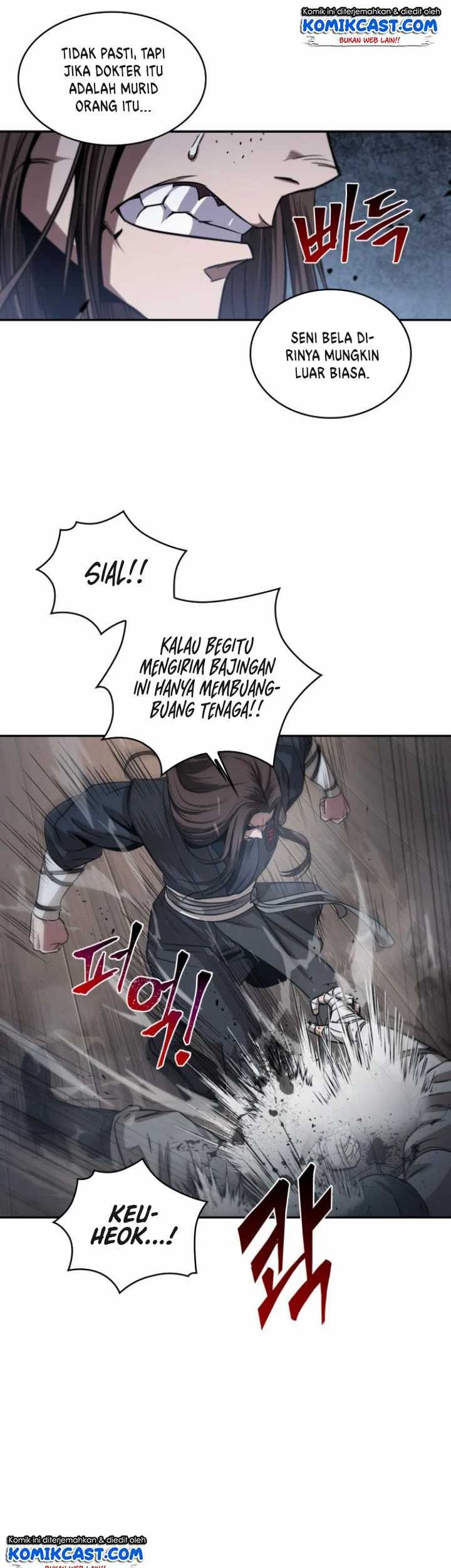 Chapter 16 - halaman 22