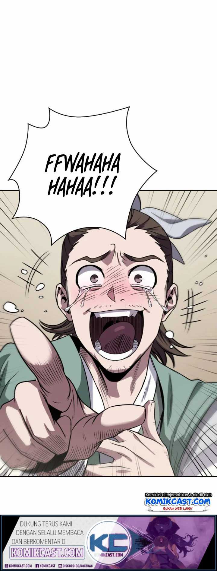 Chapter 16 - halaman 3
