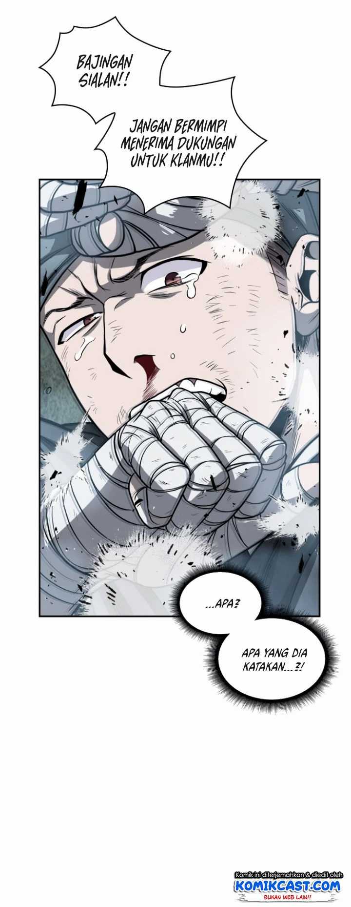 Chapter 16 - halaman 24