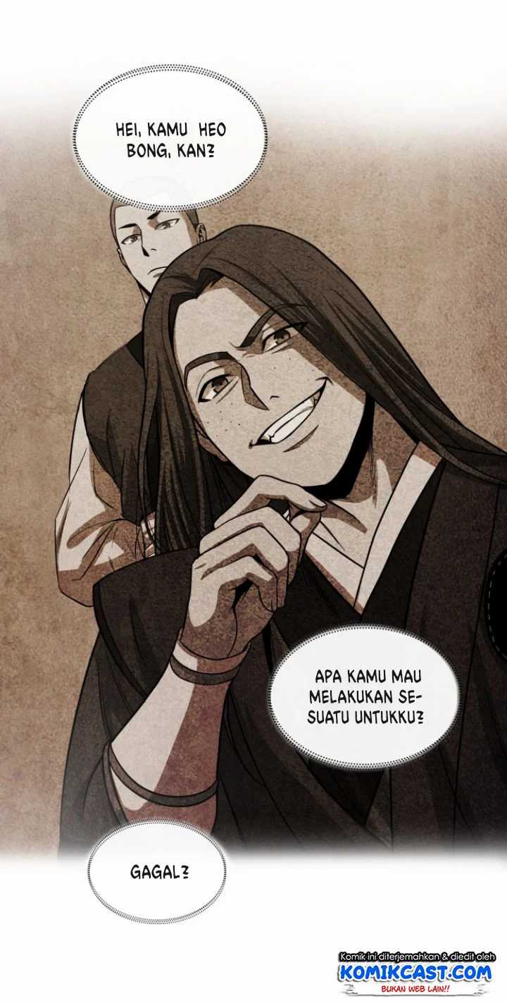 Chapter 16 - halaman 25