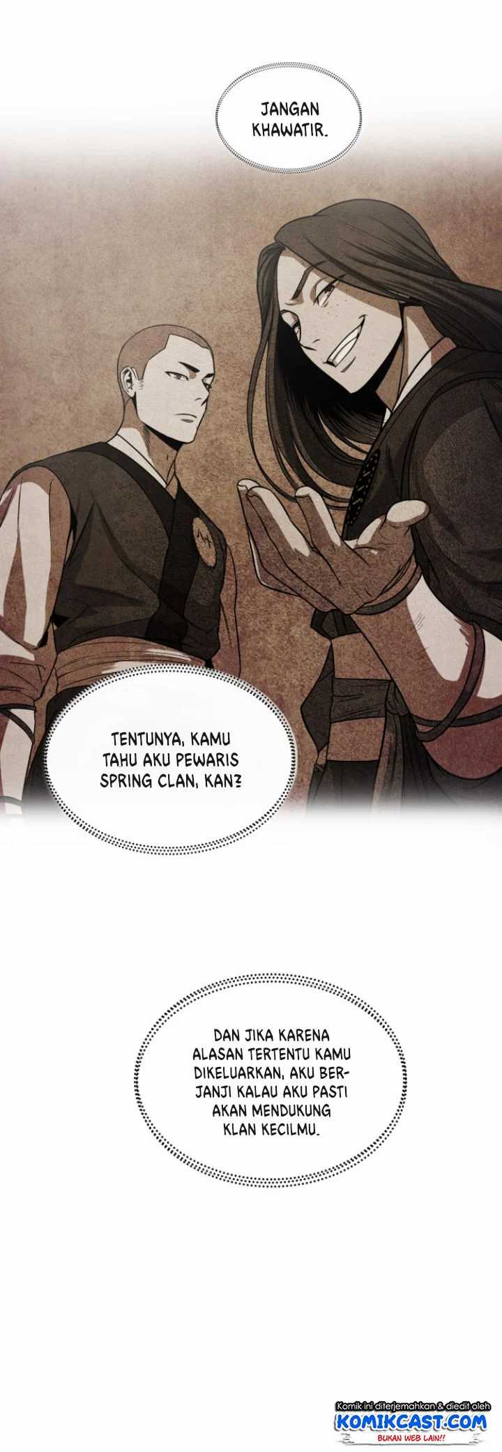 Chapter 16 - halaman 26