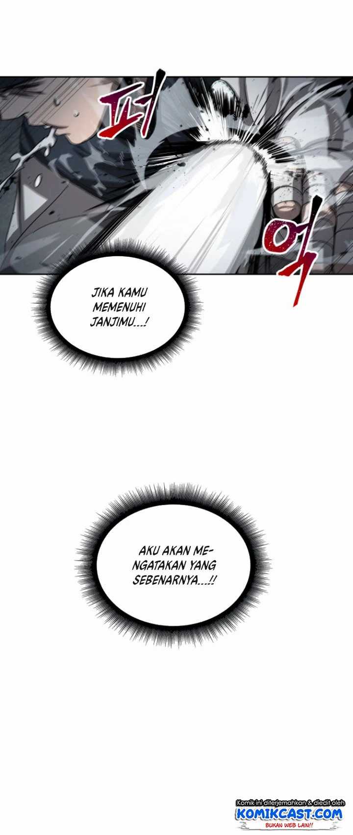 Chapter 16 - halaman 27