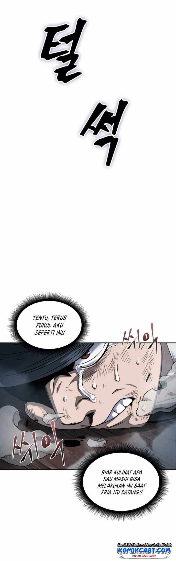 Chapter 16 - halaman 28