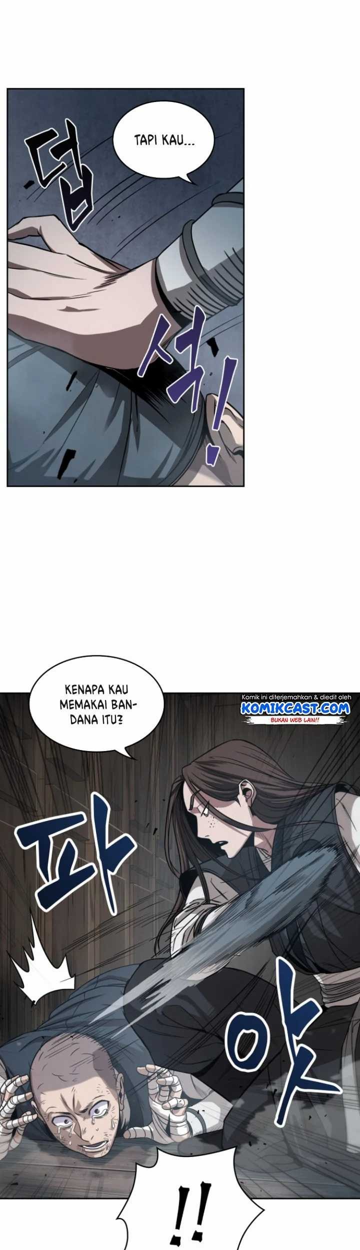 Chapter 16 - halaman 29