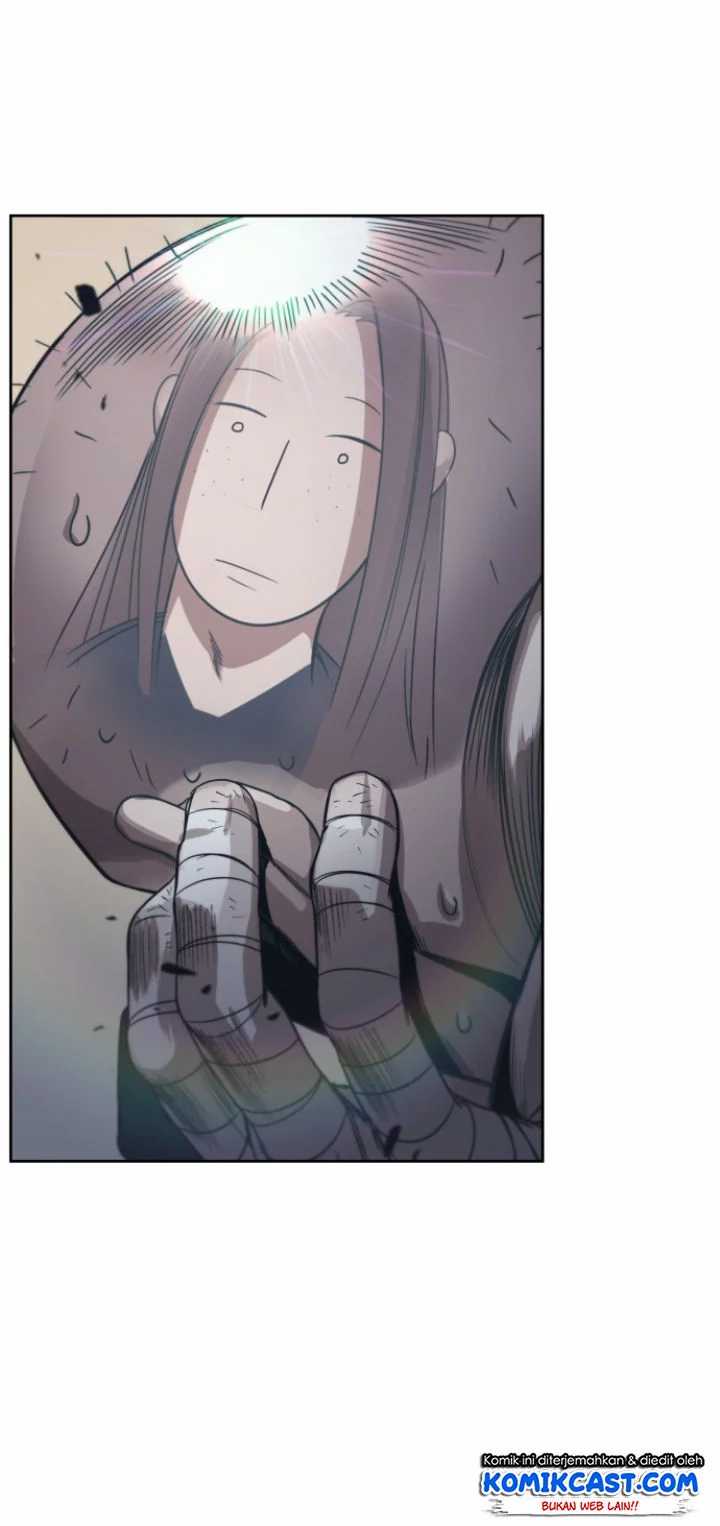 Chapter 16 - halaman 31