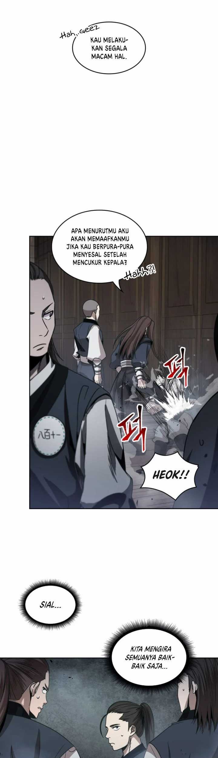 Chapter 16 - halaman 32