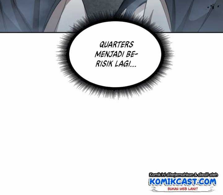 Chapter 16 - halaman 33