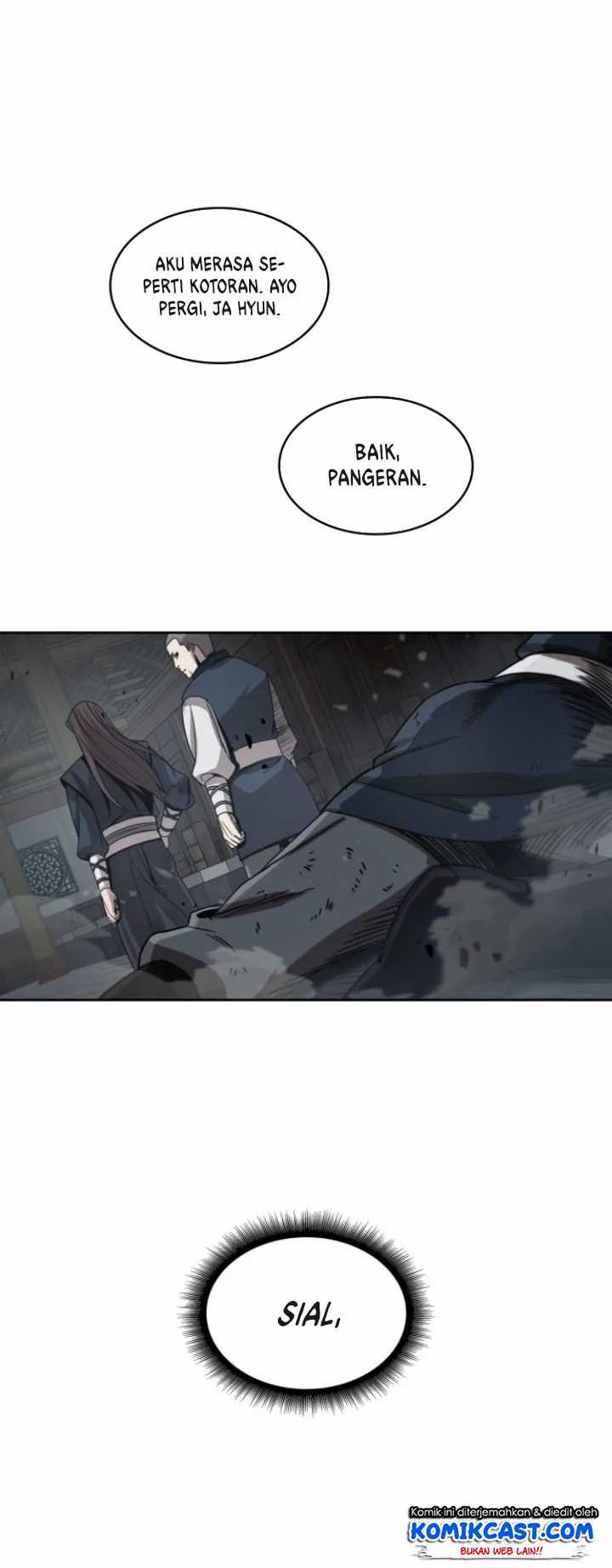 Chapter 16 - halaman 34
