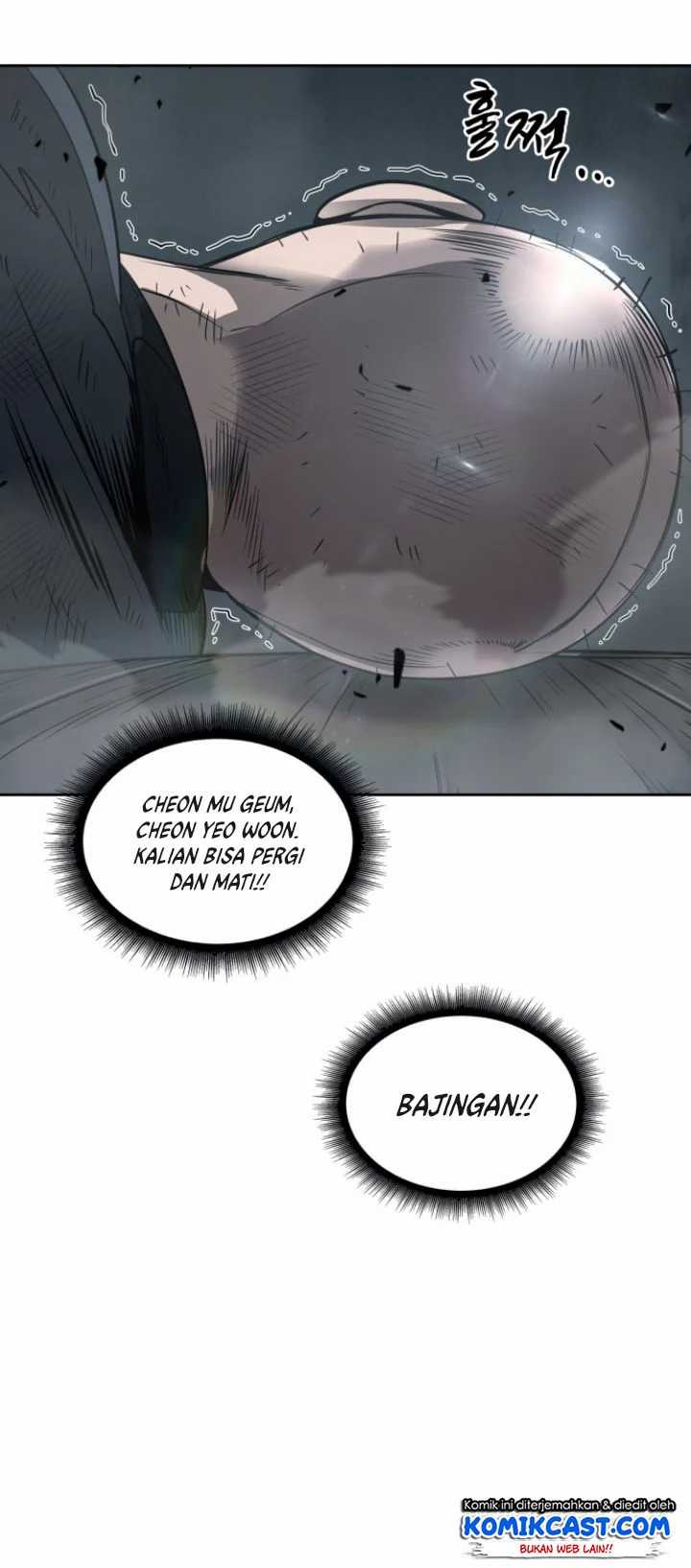 Chapter 16 - halaman 35