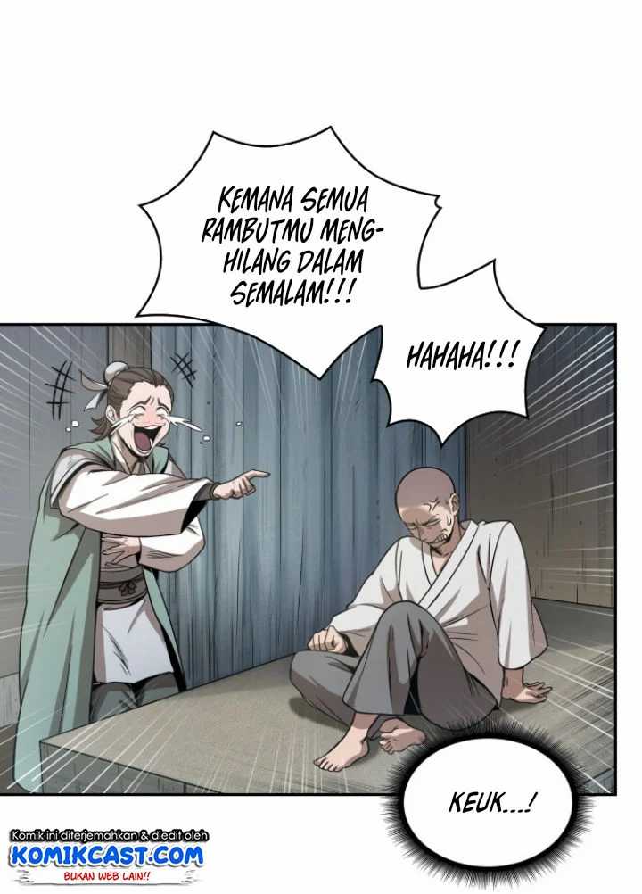 Chapter 16 - halaman 4