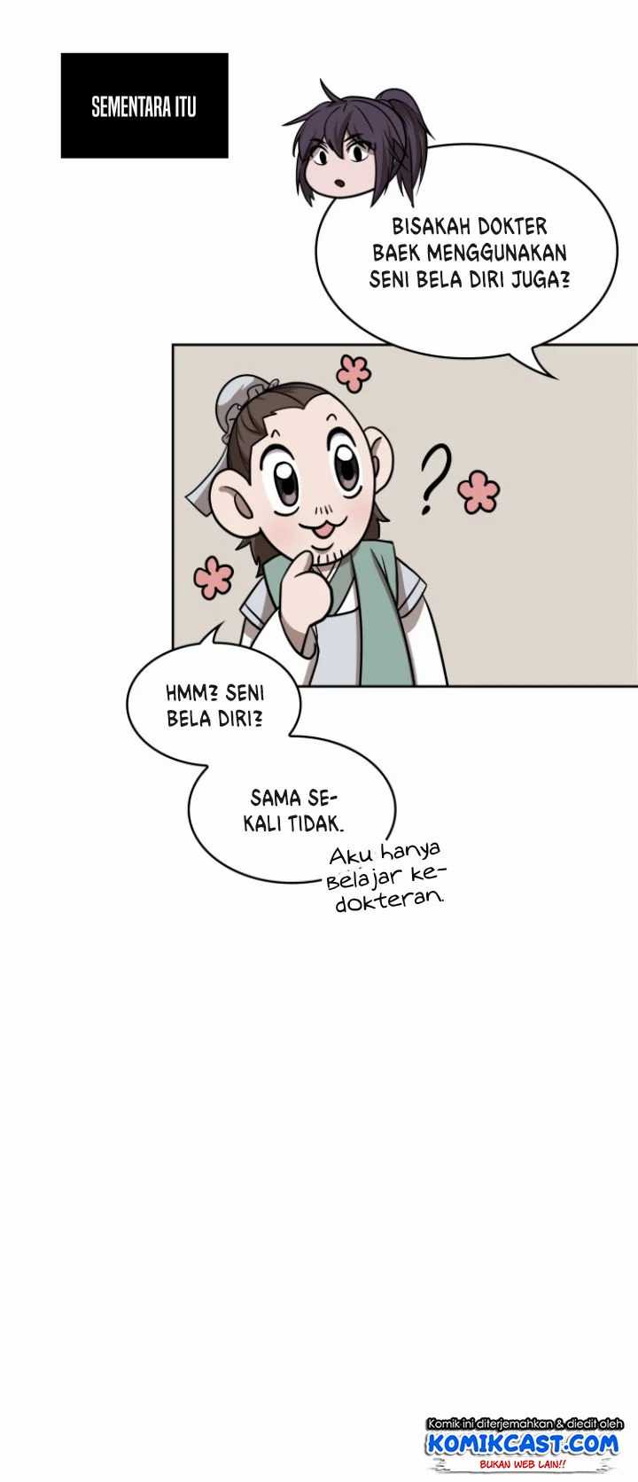 Chapter 16 - halaman 36
