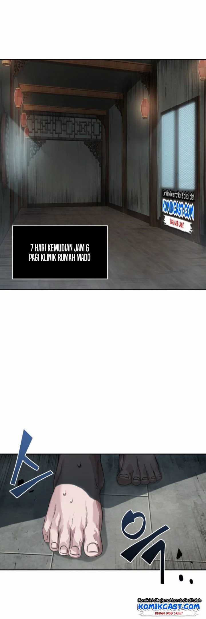 Chapter 16 - halaman 37