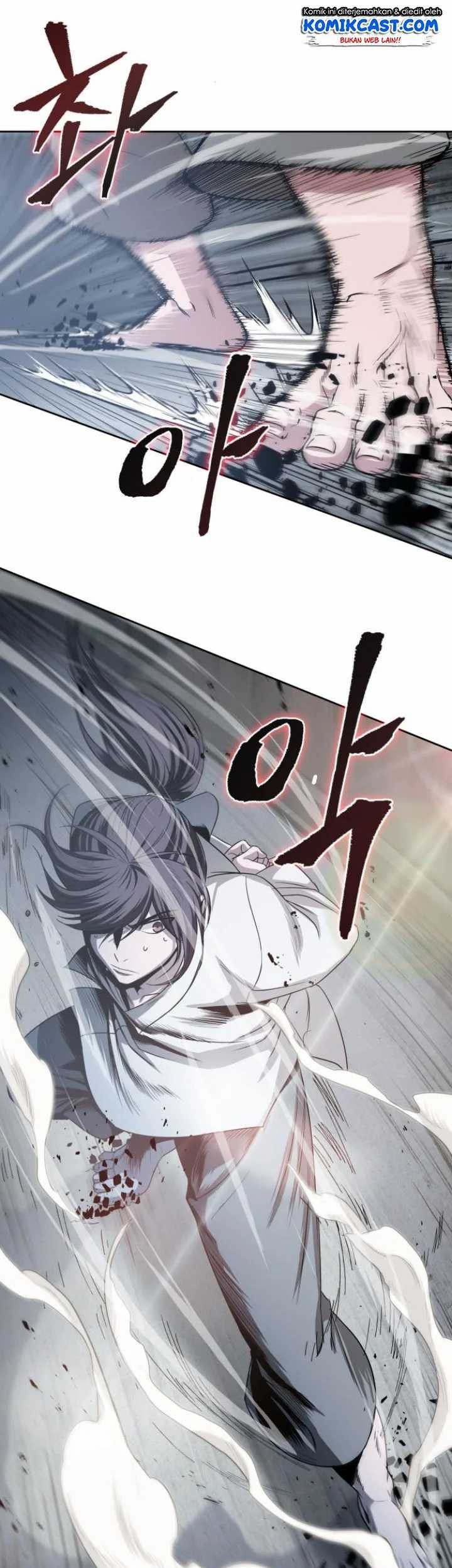 Chapter 16 - halaman 39