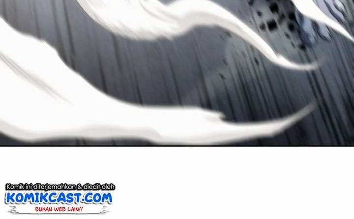 Chapter 16 - halaman 40