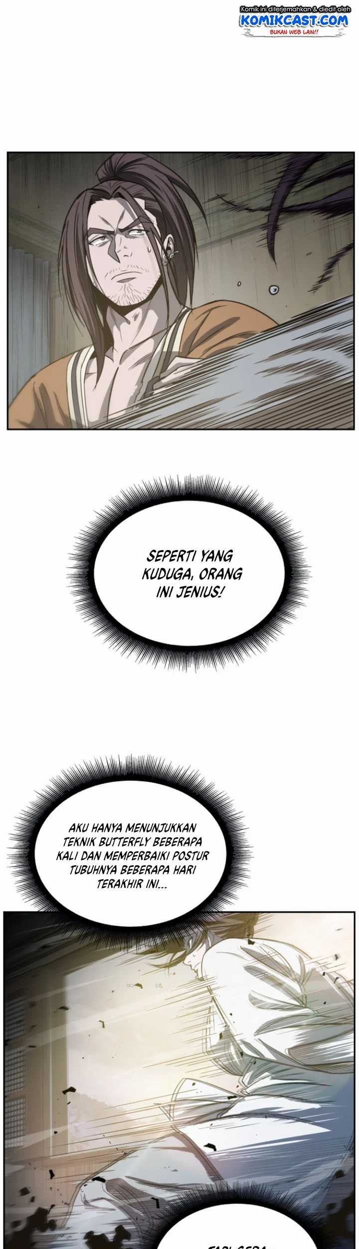 Chapter 16 - halaman 41