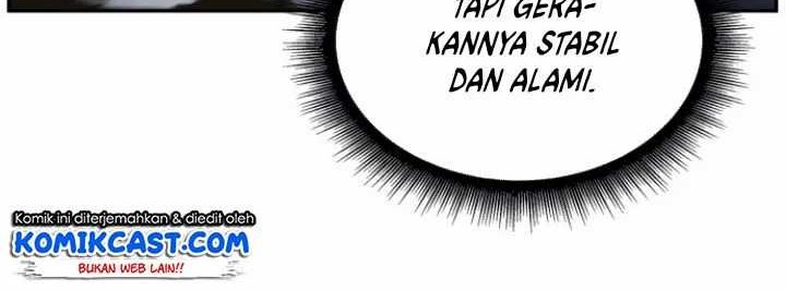 Chapter 16 - halaman 42