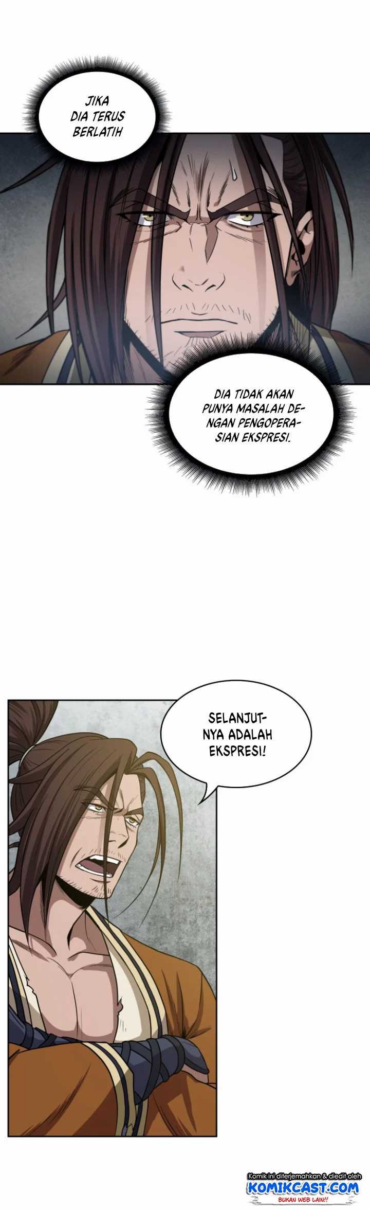Chapter 16 - halaman 43