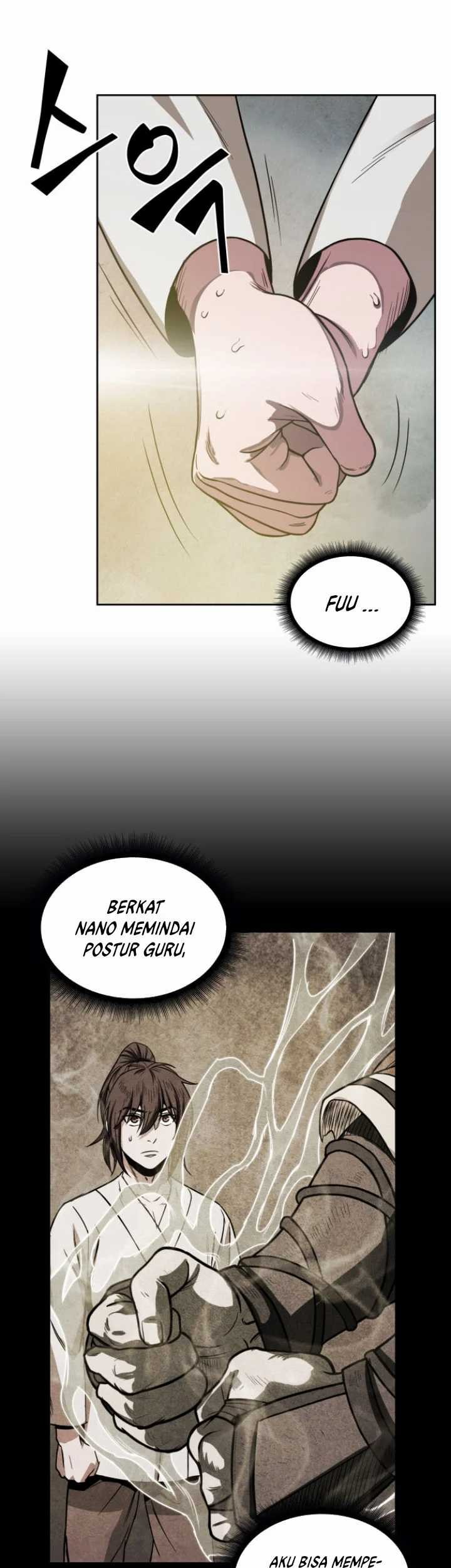 Chapter 16 - halaman 44