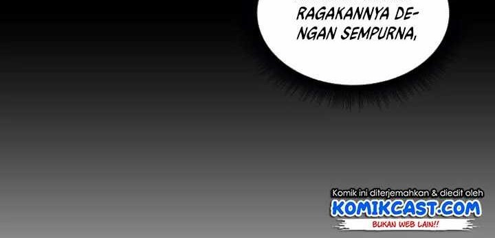 Chapter 16 - halaman 45