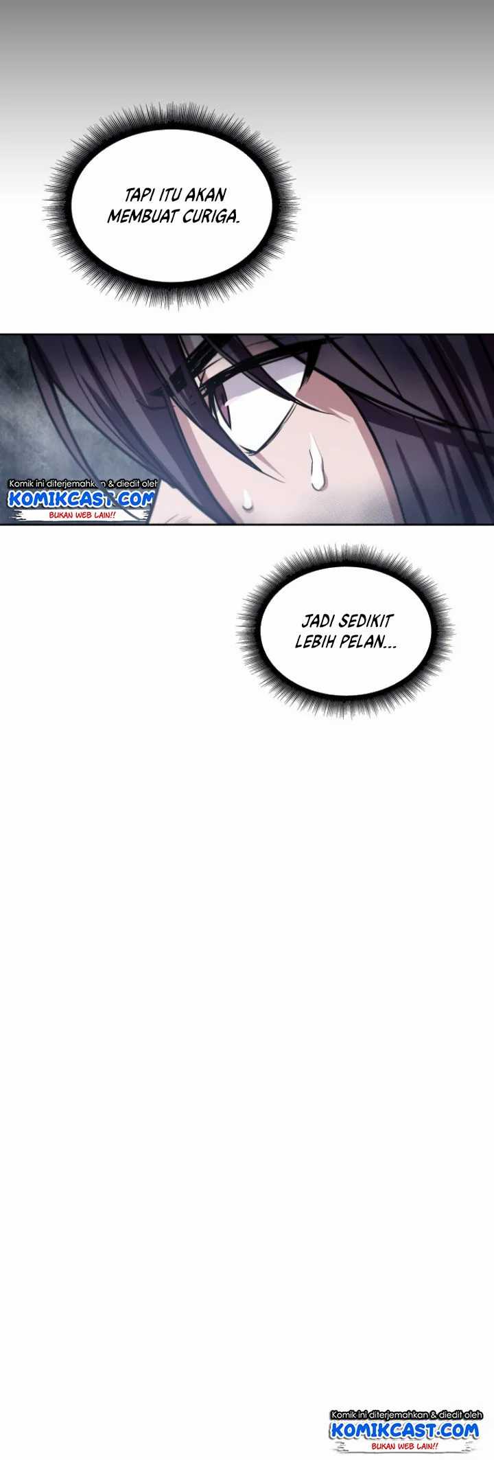 Chapter 16 - halaman 46